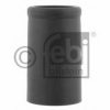 VW 094131 Protective Cap/Bellow, shock absorber